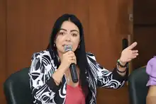 Proyectos movilizadores de la Alcaldía de Cali serán promocionados en ‘Expo Dubái’