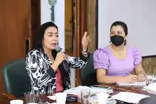Proyectos movilizadores de la Alcaldía de Cali serán promocionados en ‘Expo Dubái’