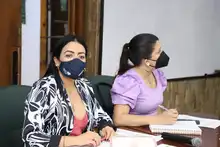 Proyectos movilizadores de la Alcaldía de Cali serán promocionados en ‘Expo Dubái’