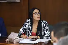 Proyectos movilizadores de la Alcaldía de Cali serán promocionados en ‘Expo Dubái’