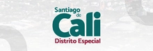 BannerCaliDistrito_BannerWeb