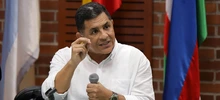 Cali se afianza como territorio de reconciliación