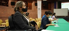 Cali se afianza como territorio de reconciliación