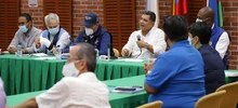 Cali se afianza como territorio de reconciliación