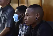 El freestyle como herramienta de paz, nueva apuesta de la Alcaldía de Cali