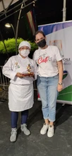 Bases del Concurso Aute?ntico sabor calen?o version Final 2022 y Anexos