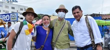 Imagen para boletín