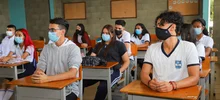 Imagen para boletín