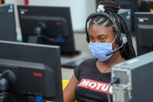 33 Puntos de Apropiación Digital funcionarán en Cali