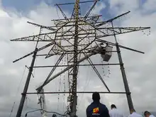 Siloé brillará por todo lo alto