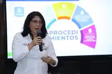 Cali avanza con puntos muy altos en su transformación digital