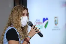 Cali avanza con puntos muy altos en su transformación digital