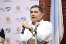 Cali avanza con puntos muy altos en su transformación digital