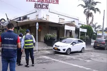 Operativos interinstitucionales al norte de Cali por el respeto del espacio público