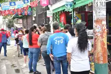 Comenzó la maratónica carrera para alcanzar el 70% de cobertura en esquemas completos anticovid