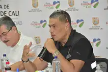 Conclusiones del diálogo con líderes y comunidad del barrio Llano Verde 
