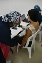 Complete su esquema de vacunación: conozca los puntos y biológicos disponibles