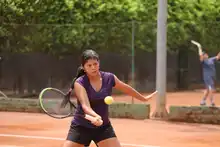 Club de Tenis, 100 años de historia deportiva para Cali y Colombia