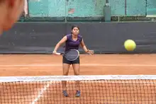Club de Tenis, 100 años de historia deportiva para Cali y Colombia