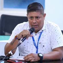 Autoridades activan Puesto de Mando Unificado ante posibles marchas en Cali
