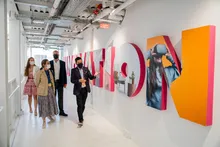 En Expo Dubái, Cali busca conquistar el mercado de Oriente Próximo