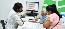 Audio 1 Plan Jarillón, con oficina para bienestar y justicia social de reasentados