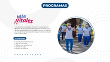 MasVitales