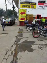 Suspenden cuatro pozos de agua por malos vertimientos
