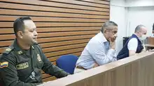 Comisión Local de Fútbol presentó cronograma de próximas fechas Dimayor en Cali