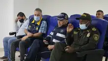 Comisión Local de Fútbol presentó cronograma de próximas fechas Dimayor en Cali