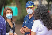 Jornadas de donación de sangre continuarán en Cali