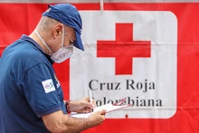 Jornadas de donación de sangre continuarán en Cali