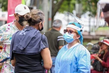 Jornadas de donación de sangre continuarán en Cali