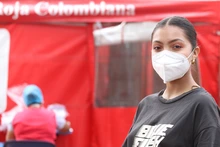 Jornadas de donación de sangre continuarán en Cali