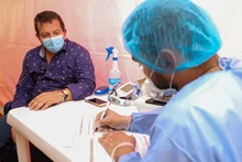 Jornadas de donación de sangre continuarán en Cali