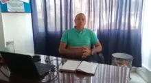 Una iniciativa para mantener bien informada a su comunidad