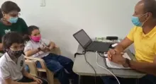 Una iniciativa para mantener bien informada a su comunidad