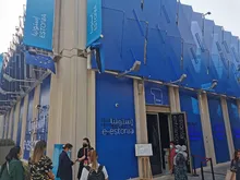 En Expo Dubái: Cali sigue enamorando al mundo con las ventajas competitivas de la región 