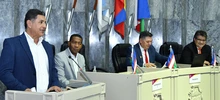 Cinco proyectos estratégicos de Cali buscan apoyo del Gobierno Nacional  