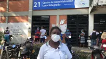 Comuna 21 recibirá asesoría para resolver inquietudes de vivienda