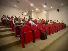 Presentados proyectos de inversión en agua potable y saneamiento básico para la zona rural