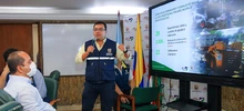 Declarada calamidad pública y alerta amarilla en Cali por temporada de lluvias