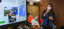 Declarada calamidad pública y alerta amarilla en Cali por temporada de lluvias