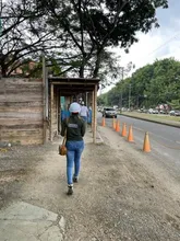 Dagma ejerce autoridad ambiental en proyectos urbanísticos y de infraestructura 