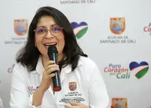 Cali reactivó sus 33 Puntos de Apropiación Digital