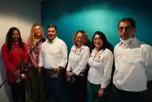Cali reactivó sus 33 Puntos de Apropiación Digital
