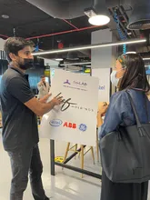 Cali conoce los avances mundiales a nivel turístico y económico en Expo Dubái