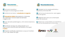 Convocatoria de Subsidio de Mejoramiento de Vivienda Comunas 10, 11 y 12