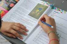 Transformar prácticas pedagógicas mejora la calidad de la Educación