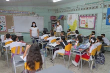 Transformar prácticas pedagógicas mejora la calidad de la Educación